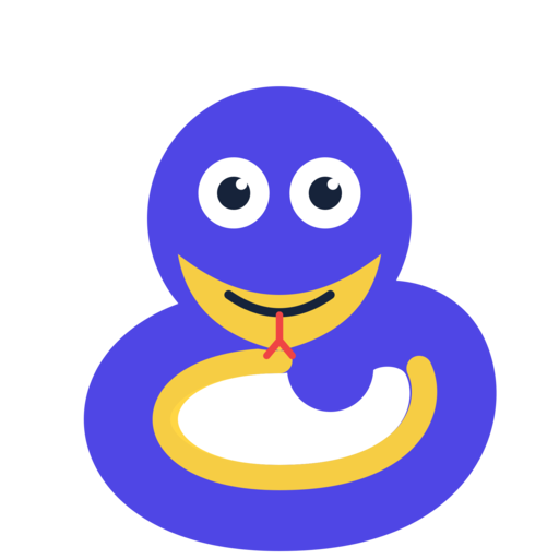 PyWebLib: real Python in your browser, nothing to install